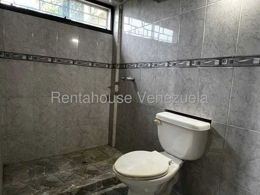 Casa (Multipes Niveles) en Venta en El Junquito, Distrito Metropolitano - 53