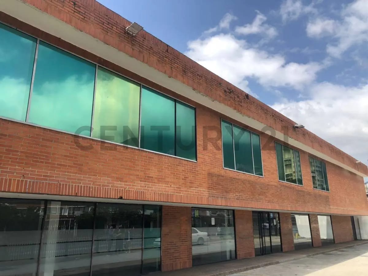 Venta Local Comercial Los Ruices