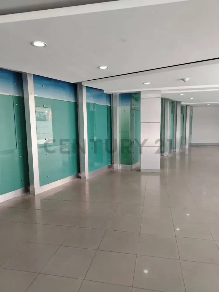 Venta Local Comercial Los Ruices - 2