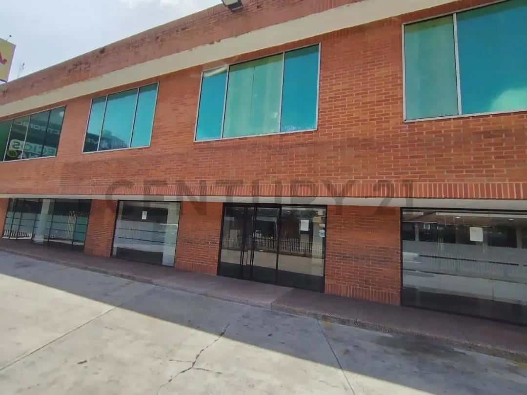 Venta Local Comercial Los Ruices - 11