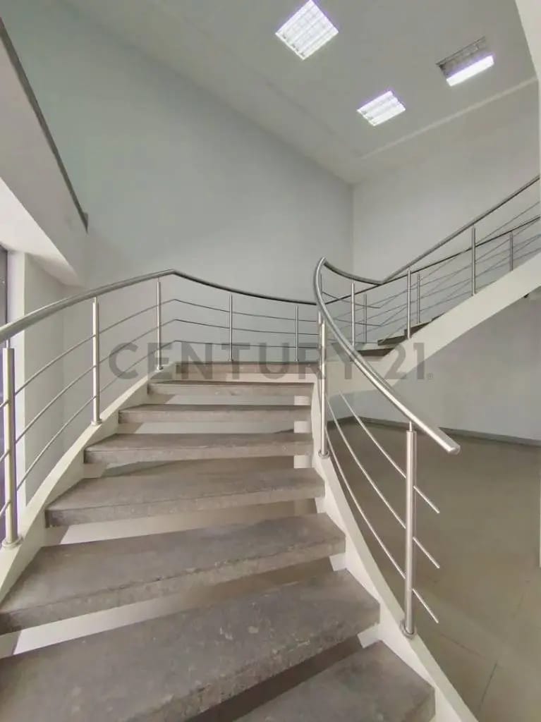 Venta Local Comercial Los Ruices - 4
