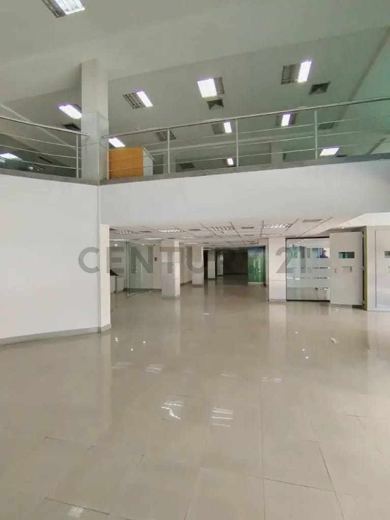 Venta Local Comercial Los Ruices - 5