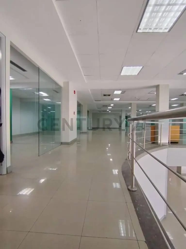 Venta Local Comercial Los Ruices - 6