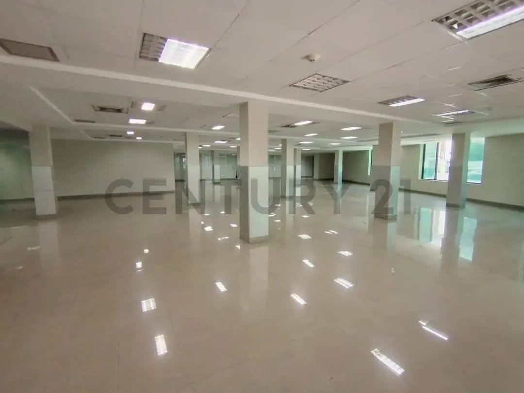 Venta Local Comercial Los Ruices - 7