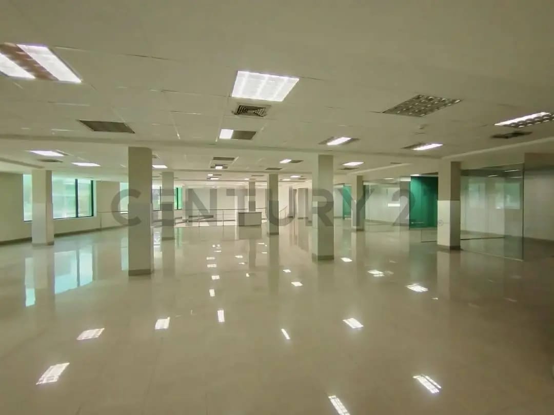Venta Local Comercial Los Ruices - 8