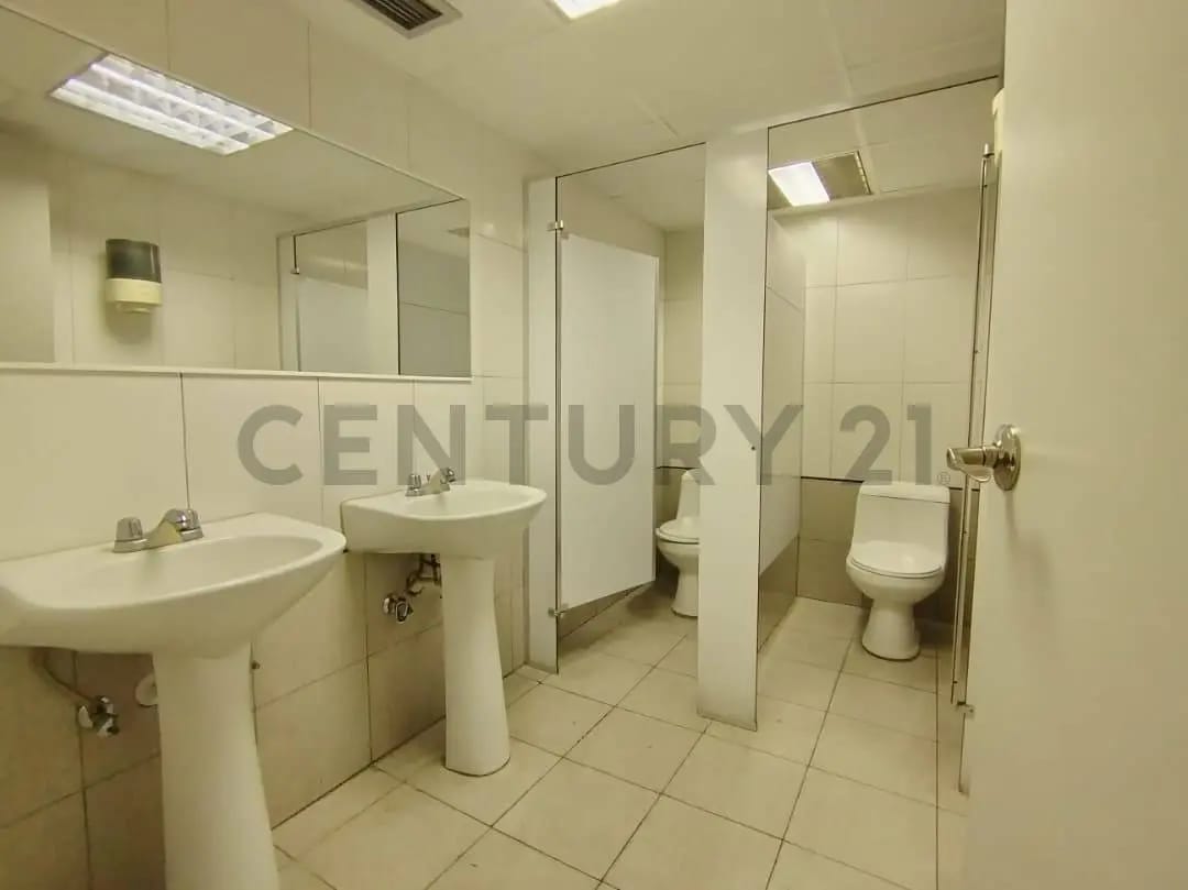 Venta Local Comercial Los Ruices - 9
