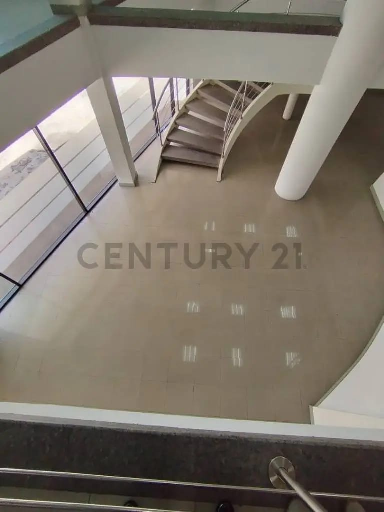 Venta Local Comercial Los Ruices - 10