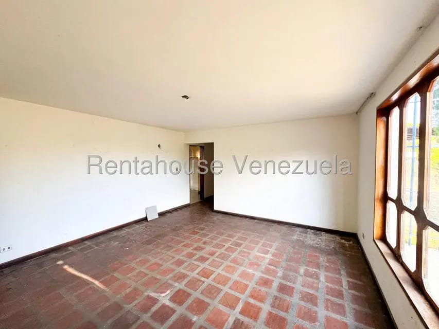 Casa (Duplex) en Venta en Valle Arriba, Distrito Metropolitano - 29