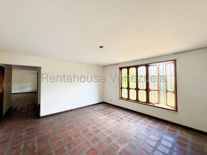 Casa (Duplex) en Venta en Valle Arriba, Distrito Metropolitano - 30