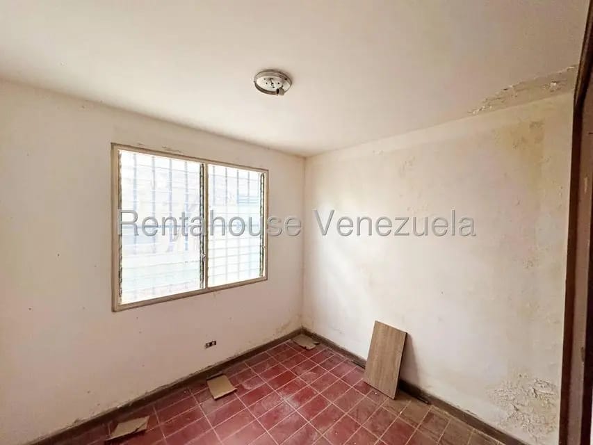 Casa (Duplex) en Venta en Valle Arriba, Distrito Metropolitano - 42