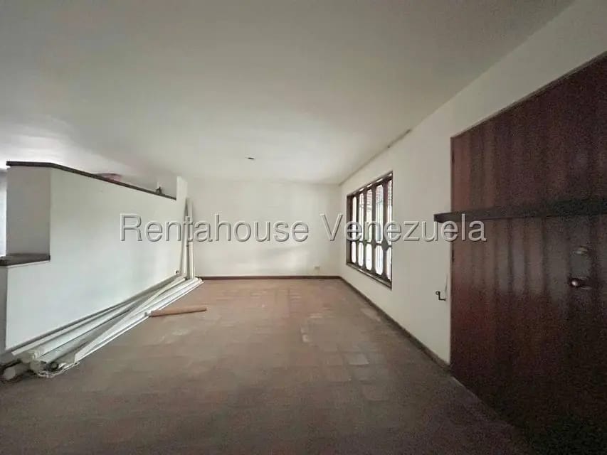 Casa (Duplex) en Venta en Valle Arriba, Distrito Metropolitano - 7