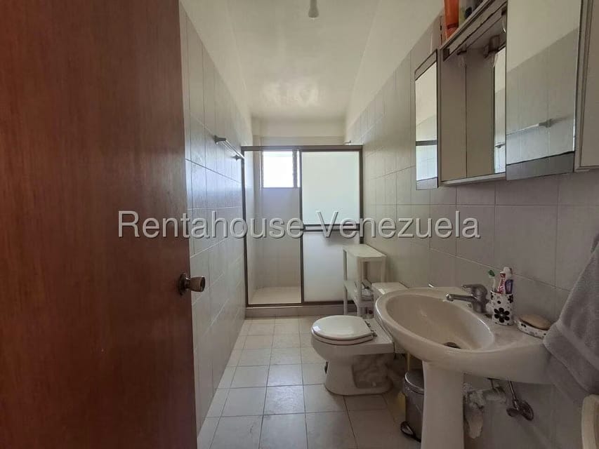Casa (Duplex) en Venta en Playa El Agua, Nueva Esparta - 20
