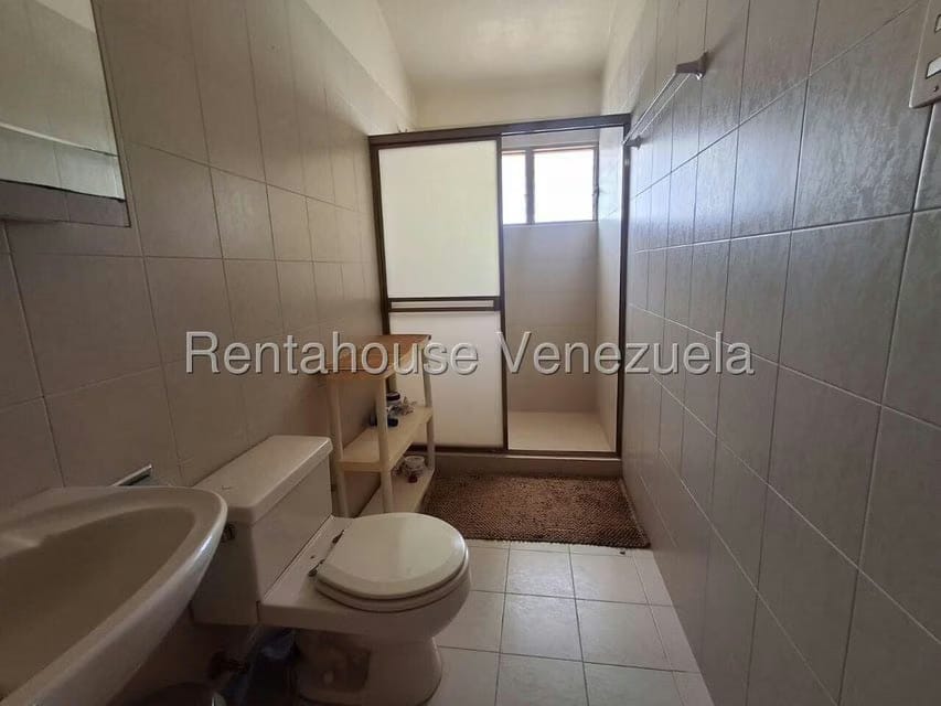 Casa (Duplex) en Venta en Playa El Agua, Nueva Esparta - 24
