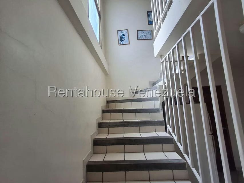 Casa (Duplex) en Venta en Playa El Agua, Nueva Esparta - 29