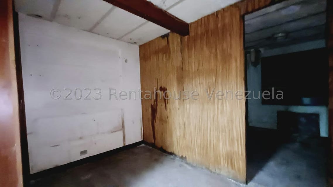 Comercial (Edificio) en Venta en Parroquia La Candelaria, Distrito Metropolitano - 26