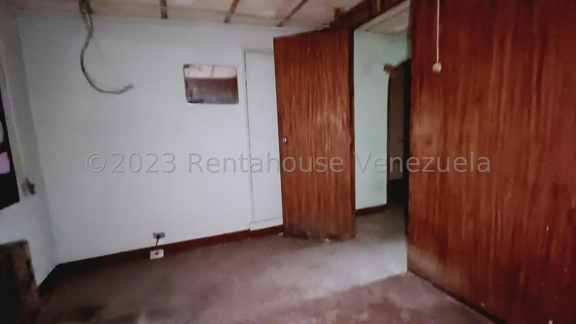 Comercial (Edificio) en Venta en Parroquia La Candelaria, Distrito Metropolitano - 28