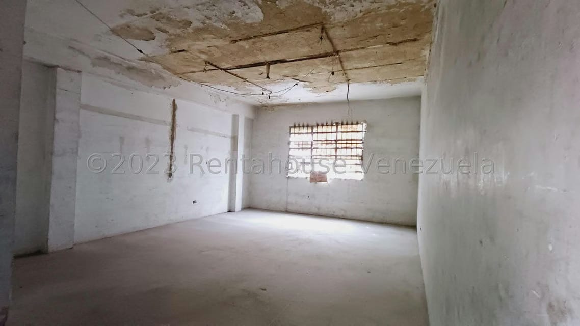 Comercial (Edificio) en Venta en Parroquia La Candelaria, Distrito Metropolitano - 39