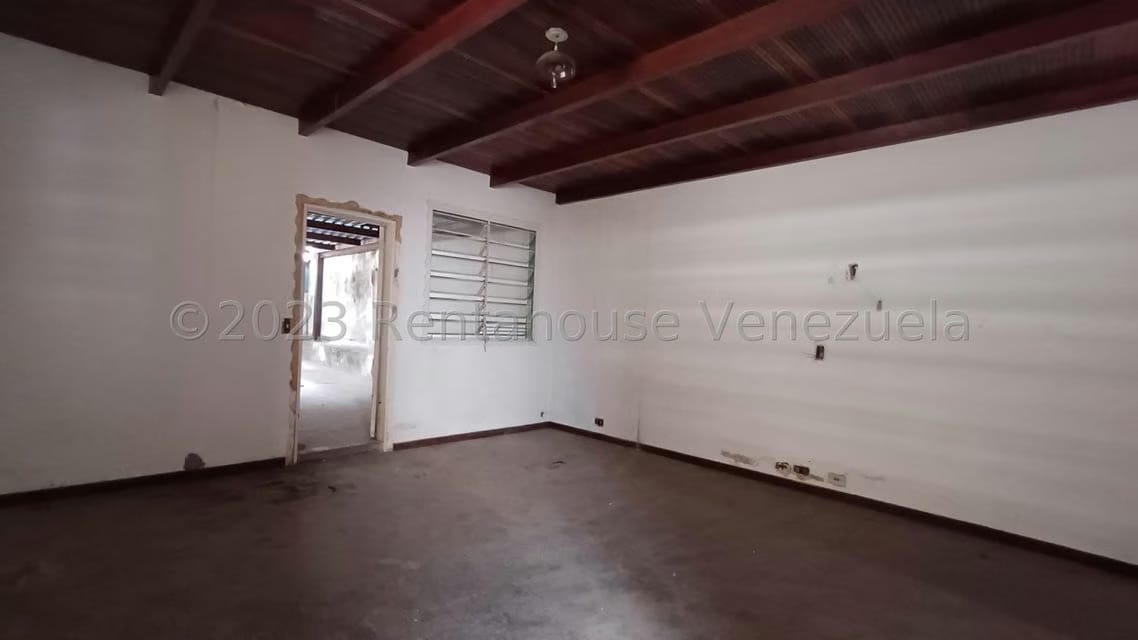 Comercial (Edificio) en Venta en Parroquia La Candelaria, Distrito Metropolitano - 44