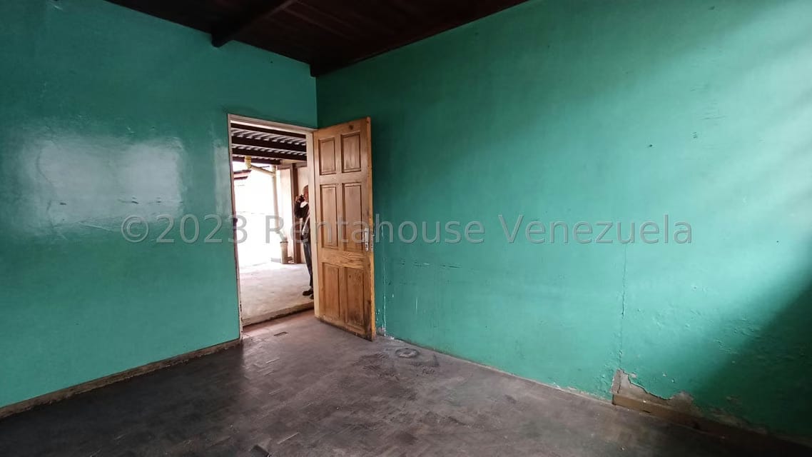 Comercial (Edificio) en Venta en Parroquia La Candelaria, Distrito Metropolitano - 55