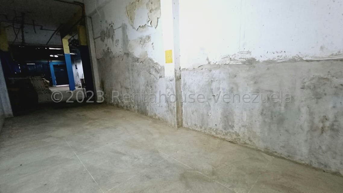 Comercial (Edificio) en Venta en Parroquia La Candelaria, Distrito Metropolitano - 7