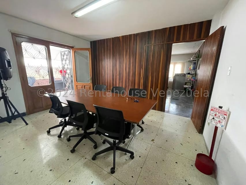 Casa (1 Nivel) en Venta en Colinas de Bello Monte, Distrito Metropolitano - 14
