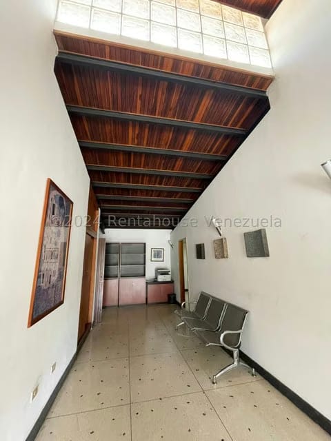 Casa (1 Nivel) en Venta en Colinas de Bello Monte, Distrito Metropolitano - 18
