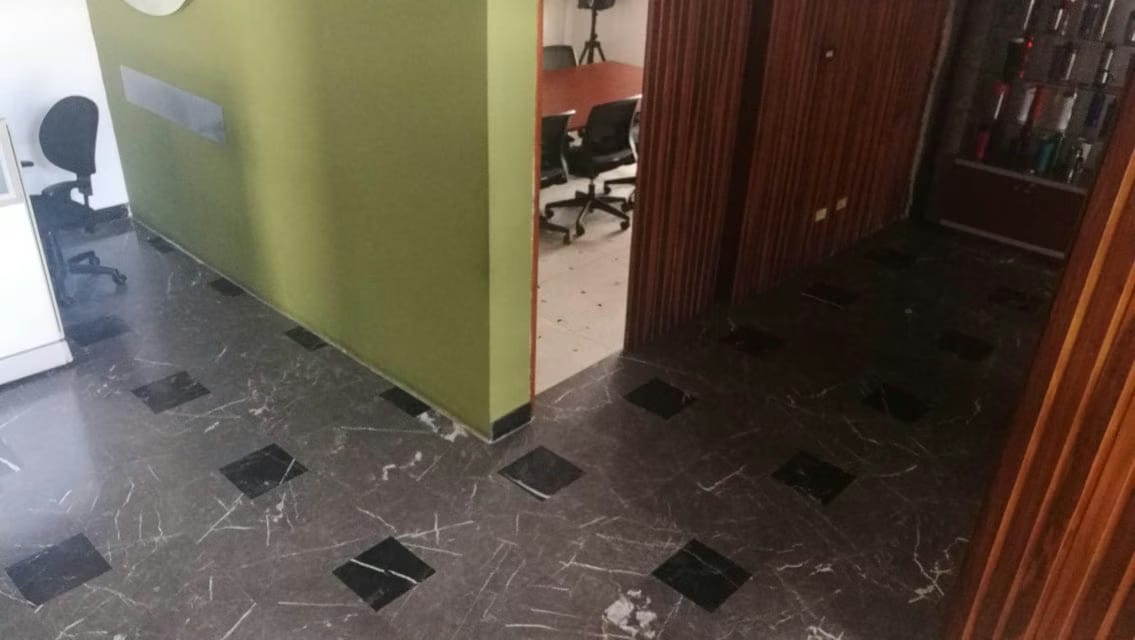 Casa (1 Nivel) en Venta en Colinas de Bello Monte, Distrito Metropolitano - 21