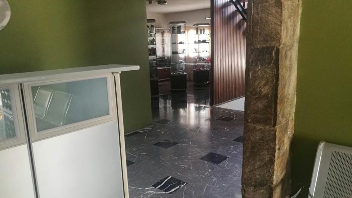 Casa (1 Nivel) en Venta en Colinas de Bello Monte, Distrito Metropolitano - 22