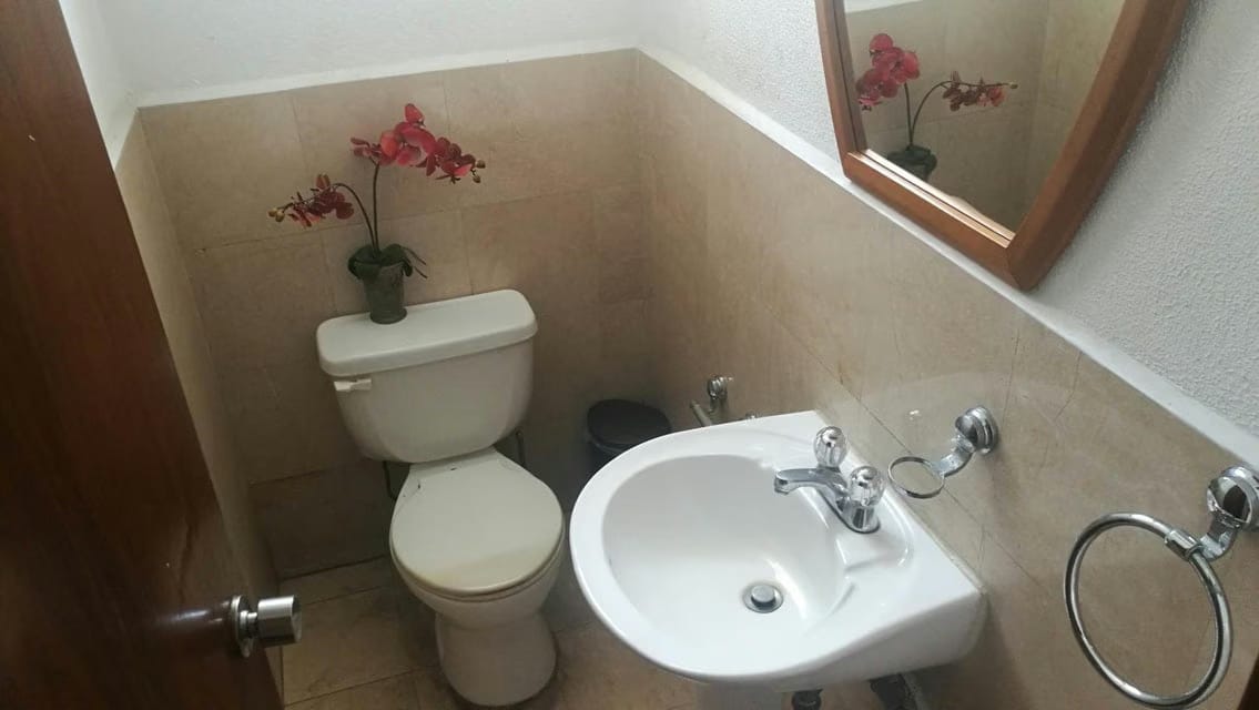 Casa (1 Nivel) en Venta en Colinas de Bello Monte, Distrito Metropolitano - 27