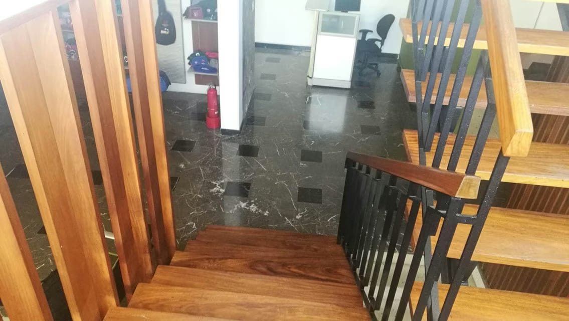 Casa (1 Nivel) en Venta en Colinas de Bello Monte, Distrito Metropolitano - 33