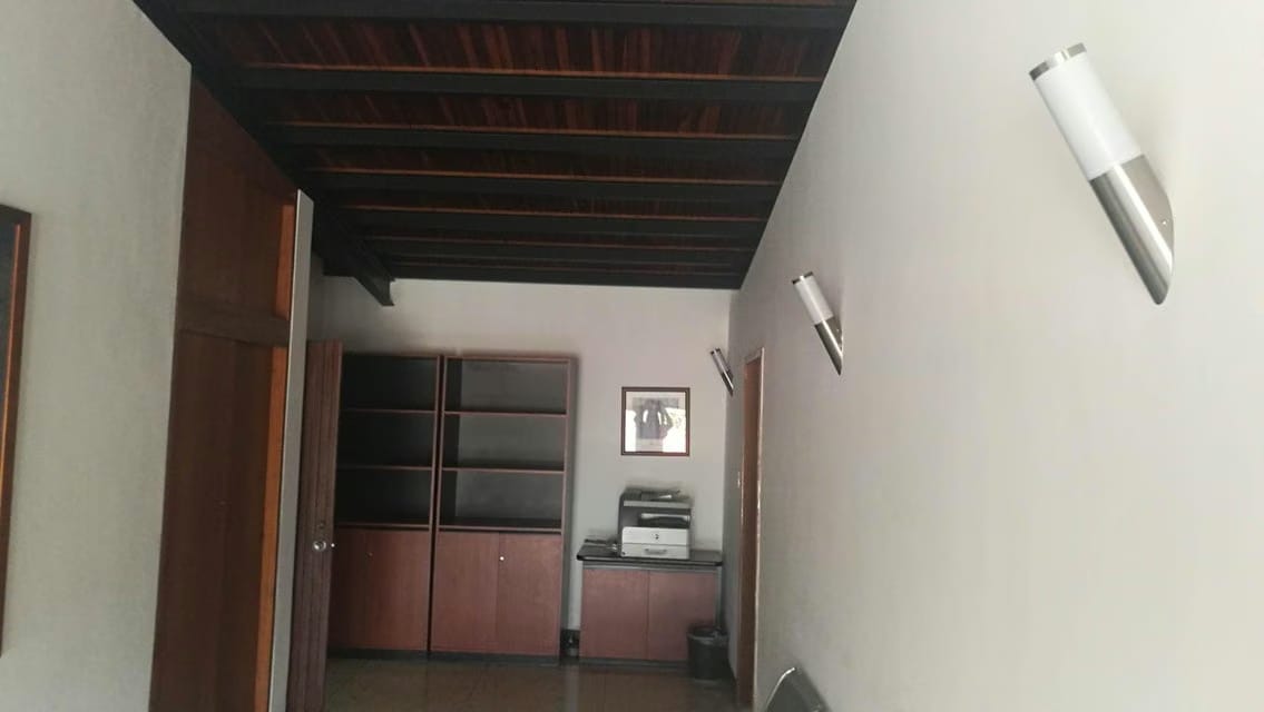 Casa (1 Nivel) en Venta en Colinas de Bello Monte, Distrito Metropolitano - 35