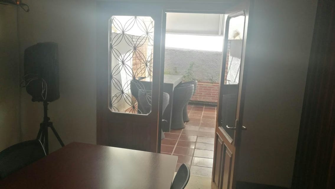 Casa (1 Nivel) en Venta en Colinas de Bello Monte, Distrito Metropolitano - 52
