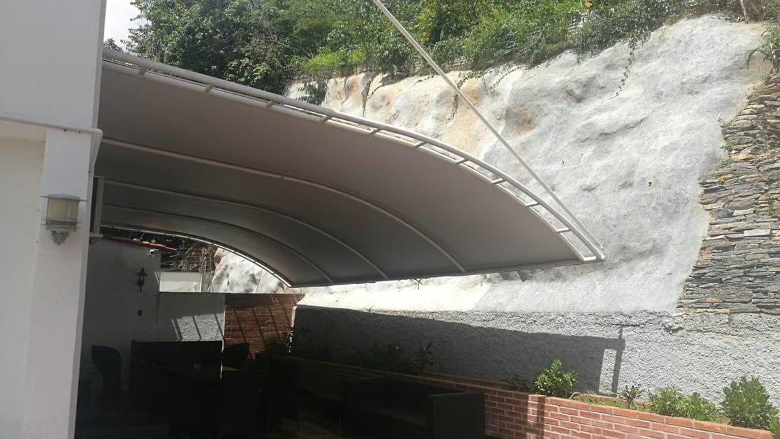 Casa (1 Nivel) en Venta en Colinas de Bello Monte, Distrito Metropolitano - 57