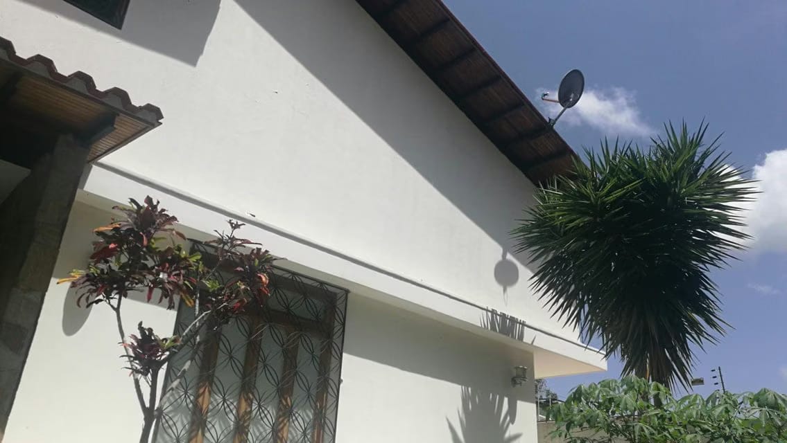 Casa (1 Nivel) en Venta en Colinas de Bello Monte, Distrito Metropolitano - 61
