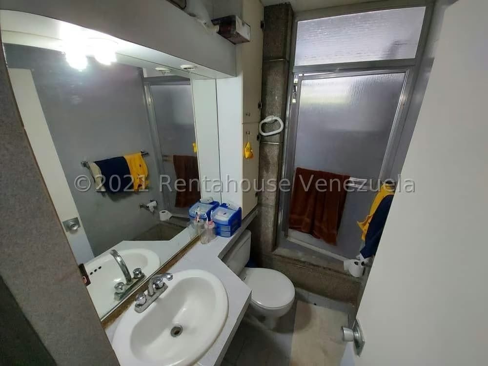 CASA EN VENTA-SELENE MARIN NOBREGA- MLS#21-20298 - 7