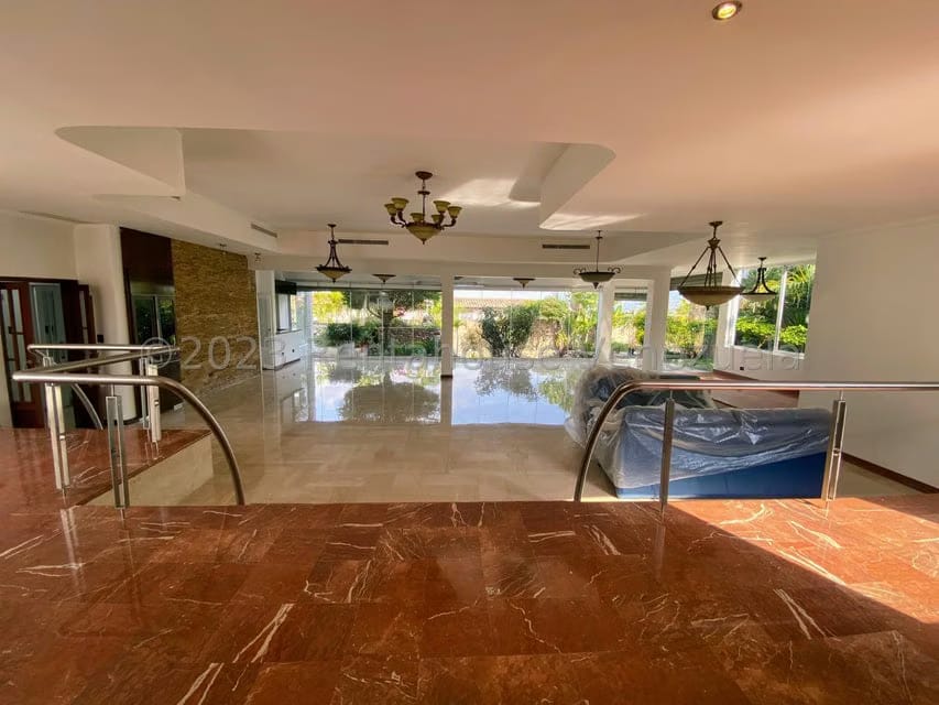 Casa (1 Nivel) en Venta en El Pedregal, Lara - 2