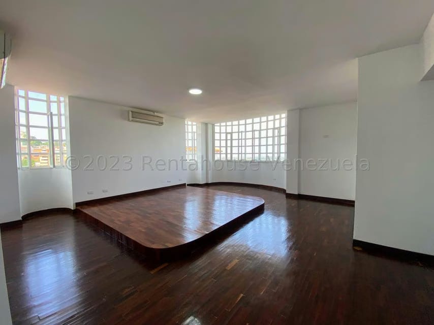 Casa (1 Nivel) en Venta en El Pedregal, Lara - 25