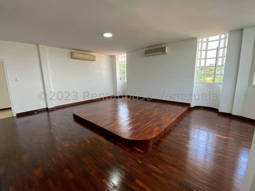 Casa (1 Nivel) en Venta en El Pedregal, Lara - 26