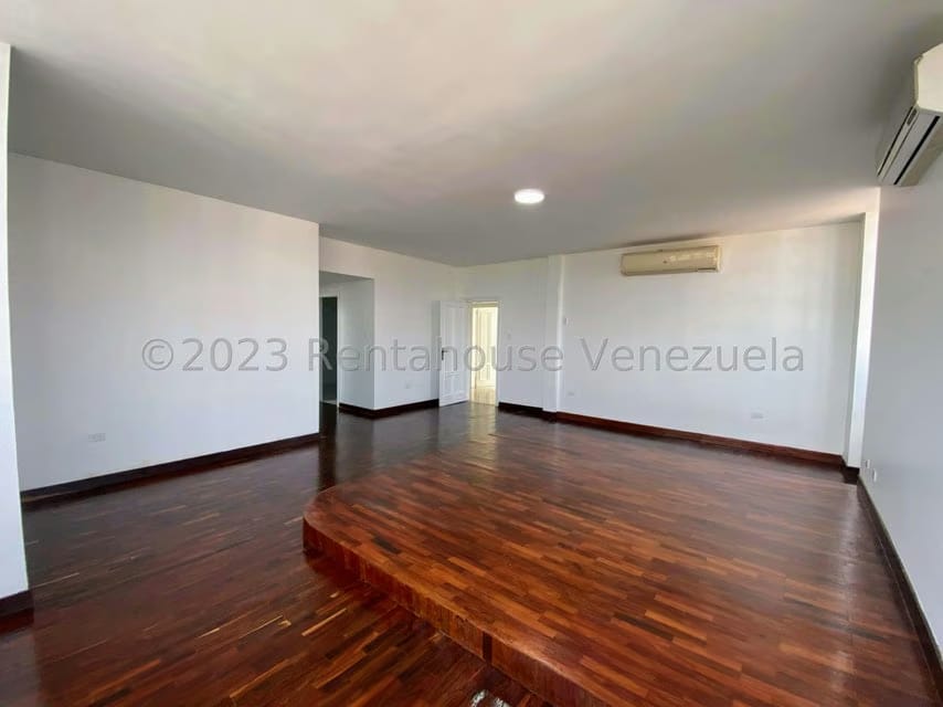 Casa (1 Nivel) en Venta en El Pedregal, Lara - 27