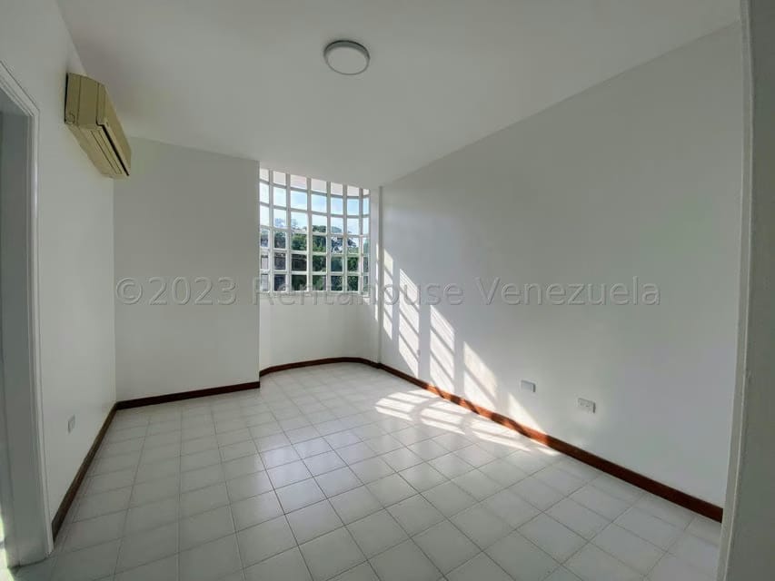 Casa (1 Nivel) en Venta en El Pedregal, Lara - 32