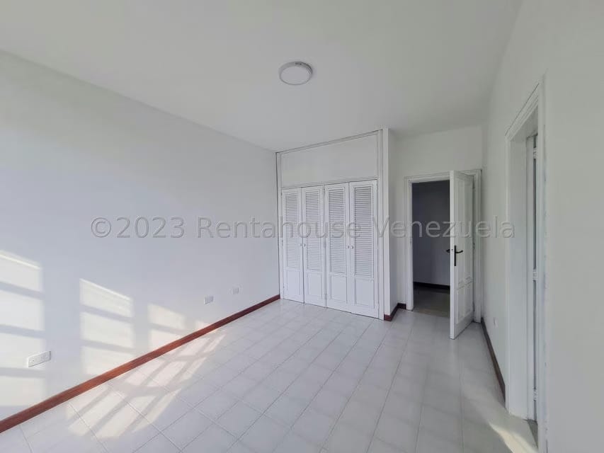 Casa (1 Nivel) en Venta en El Pedregal, Lara - 34