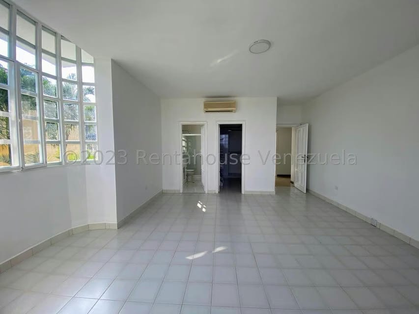 Casa (1 Nivel) en Venta en El Pedregal, Lara - 36