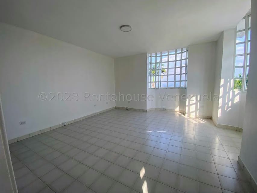 Casa (1 Nivel) en Venta en El Pedregal, Lara - 37