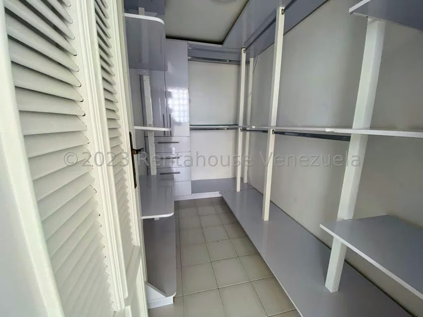 Casa (1 Nivel) en Venta en El Pedregal, Lara - 39