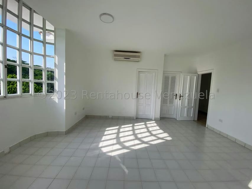 Casa (1 Nivel) en Venta en El Pedregal, Lara - 40