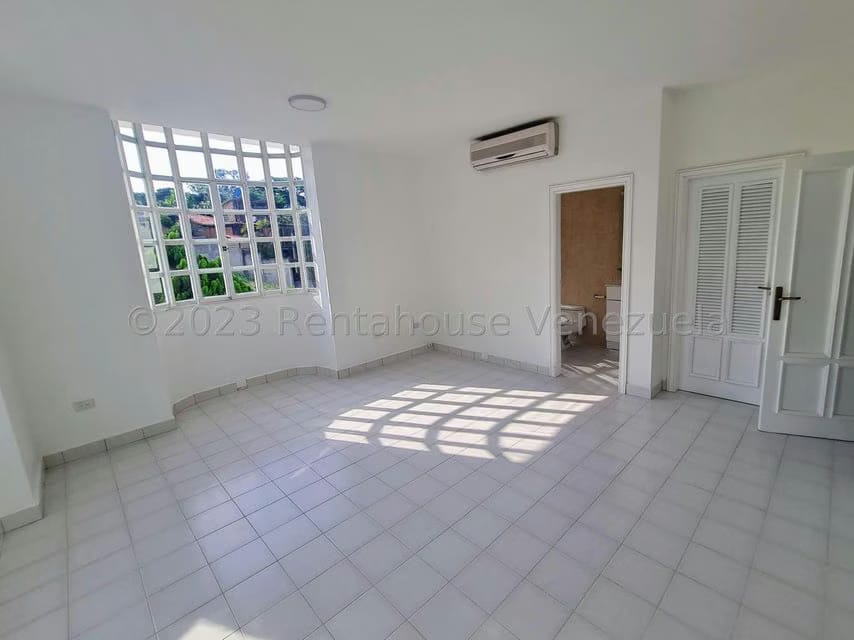 Casa (1 Nivel) en Venta en El Pedregal, Lara - 41