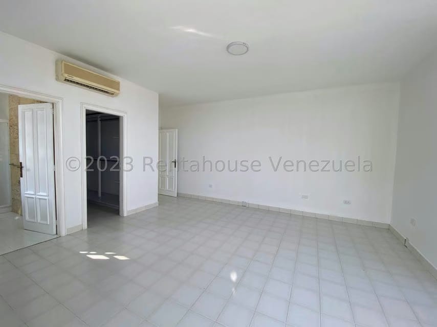 Casa (1 Nivel) en Venta en El Pedregal, Lara - 42