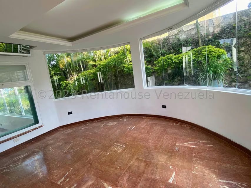 Casa (1 Nivel) en Venta en El Pedregal, Lara - 7