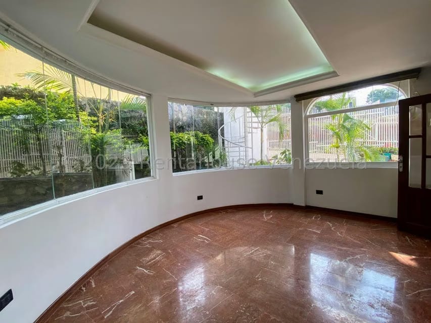 Casa (1 Nivel) en Venta en El Pedregal, Lara - 8