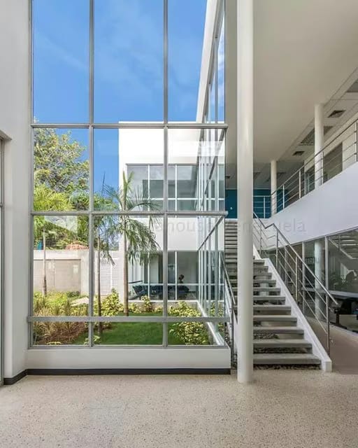 Comercial (Edificio) en Venta en San Francisco, Zulia - 10